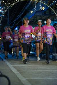 BIB: 15116, 16122, 18331, 16127
                            <button type="button" onclick="openModal(24677533)" class="btn btn-primary btn-sm float-right btn-popup" data-toggle="modal" data-target=".modal-high-quality">
                        <i class="fas fa-shopping-cart"></i> Add to Cart
                    </button>
                                            <button type="button" onclick="isThisMe(24677533, true)" class="btn btn-success btn-sm float-right btn-popup btn-isme hidden" data-toggle="tooltip" data-placement="bottom" title="นี่คือรูปของคุณใช่ไหม คลิกที่นี่เพื่อเอาเข้าอัลบั้ม">
                        <i class="fas fa-plus"></i> Add to album
                    </button>
                    <button type="button" onclick="isThisMe(24677533, false)" class="btn btn-warning btn-sm float-right btn-popup btn-isnotme hidden">
                        <i class="fas fa-ban"></i> Remove from album
                    </button>